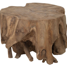 large ml 854212 buddy coffee table2 15670015687718