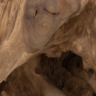 large ml 854212 buddy coffee table3 15670015687718