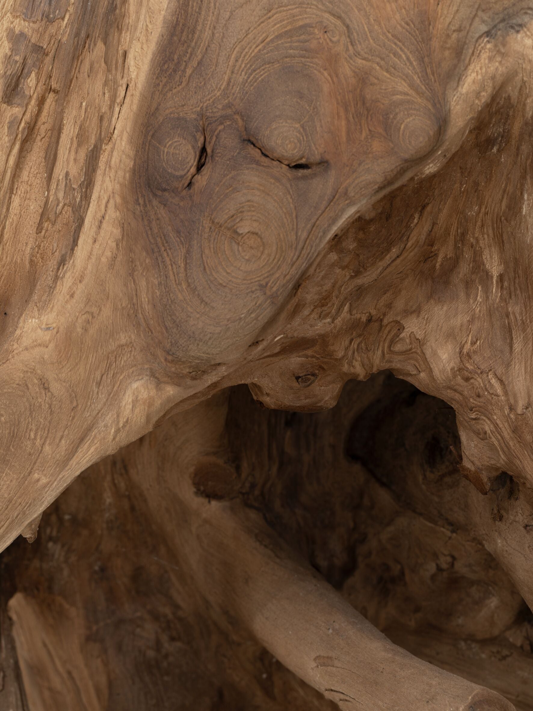 large ml 854212 buddy coffee table3 15670015687718