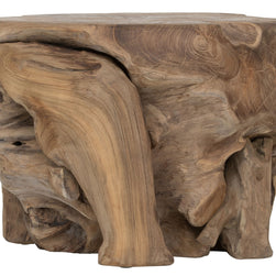 large ml 854212 buddy coffee table4 15670015687719