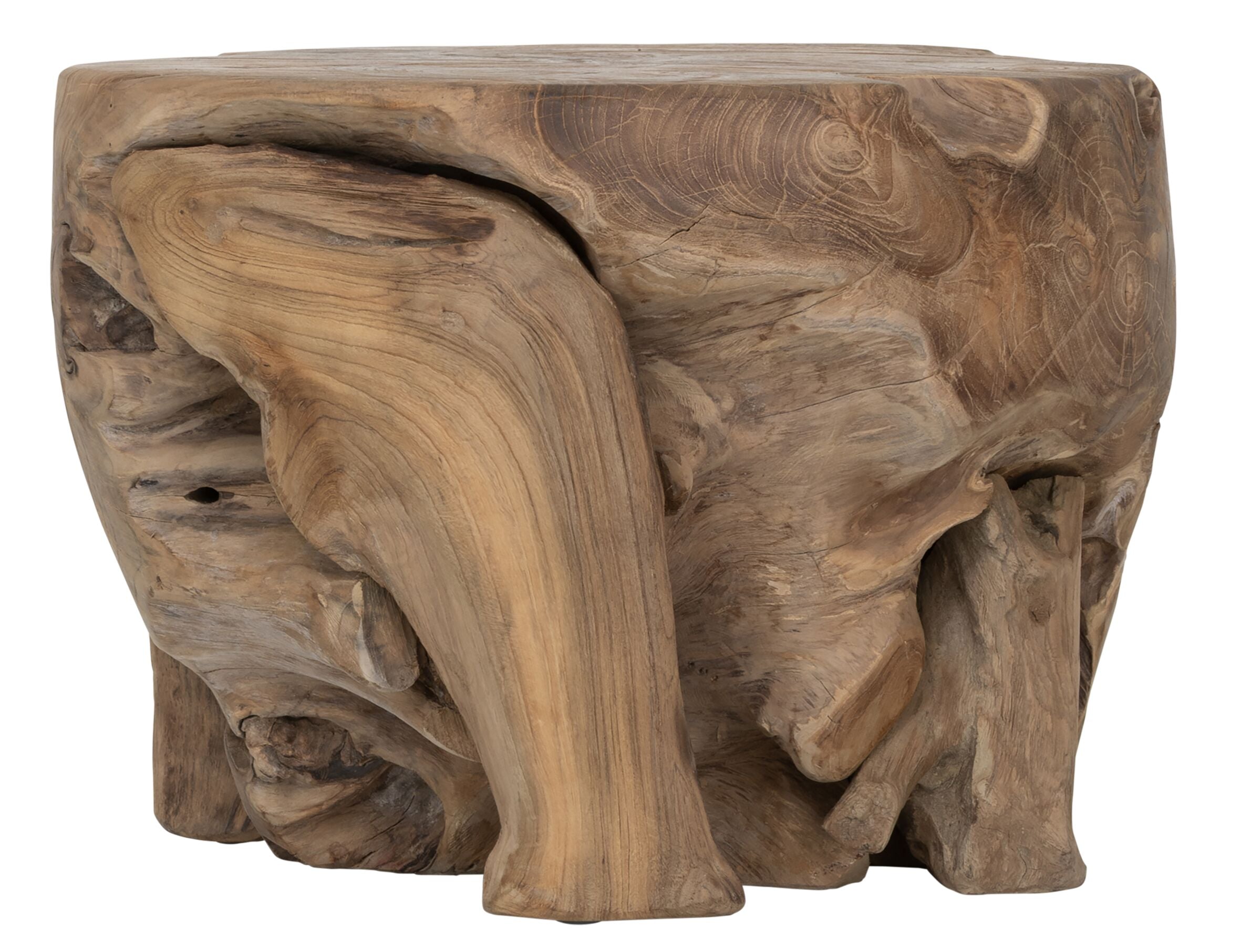 large ml 854212 buddy coffee table4 15670015687719