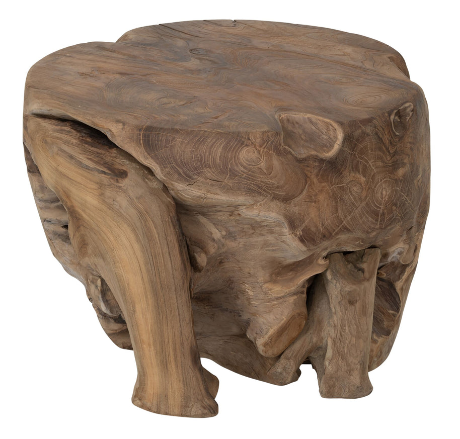 large ml 854212 buddy coffee table5 15670015687720