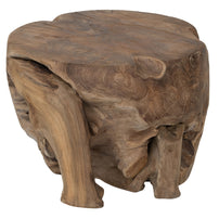 large ml 854212 buddy coffee table5 15670015687720