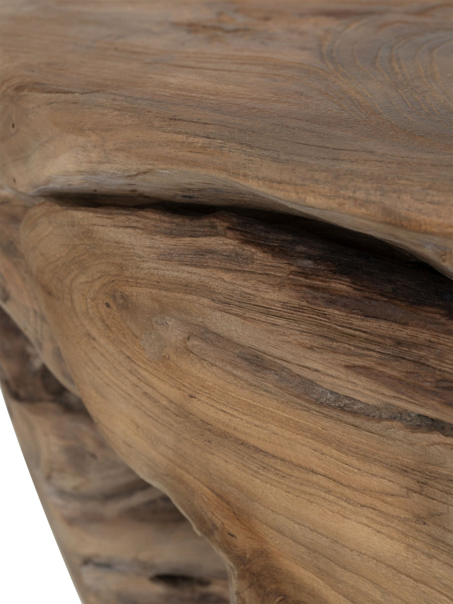 large ml 854212 buddy coffee table6 15670015687720