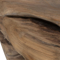 large ml 854212 buddy coffee table6 15670015687720