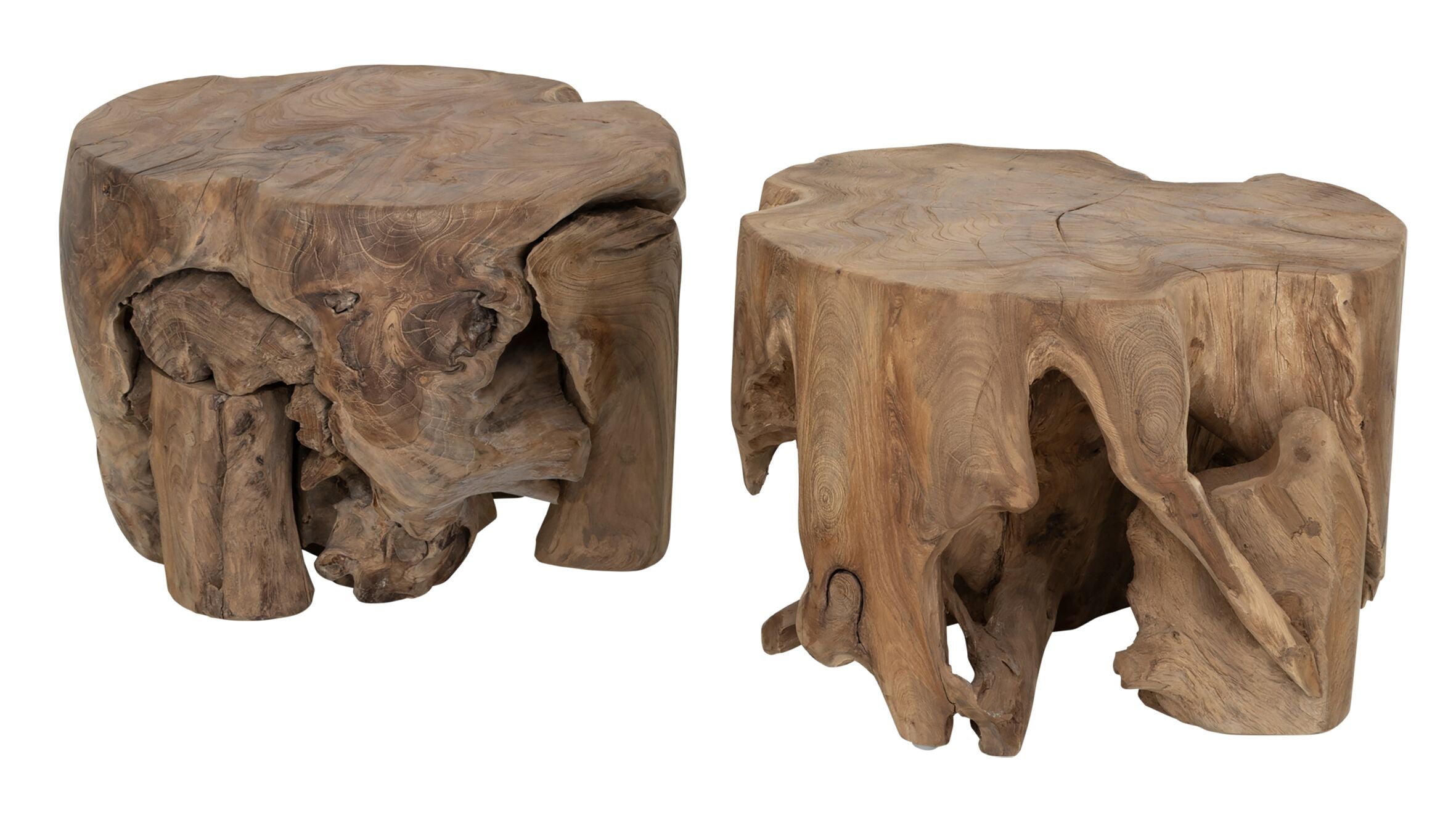 large ml 854212 buddy coffee table7 15670015687720