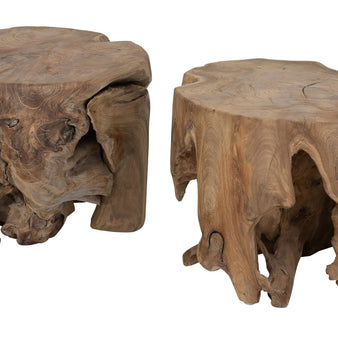 large ml 854212 buddy coffee table7 15670015687720