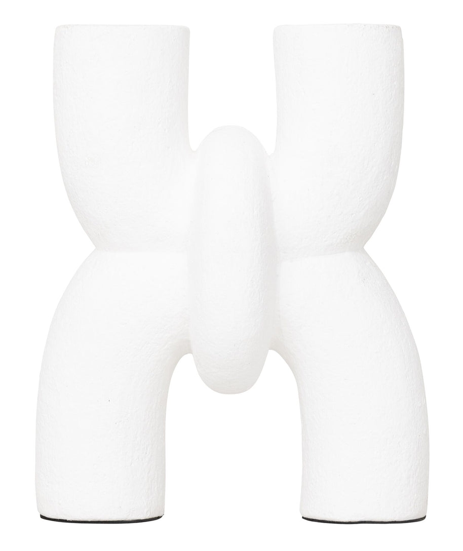 large ml 883050 cupido vase1 10057515075950