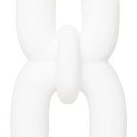 large ml 883050 cupido vase1 10057515075950