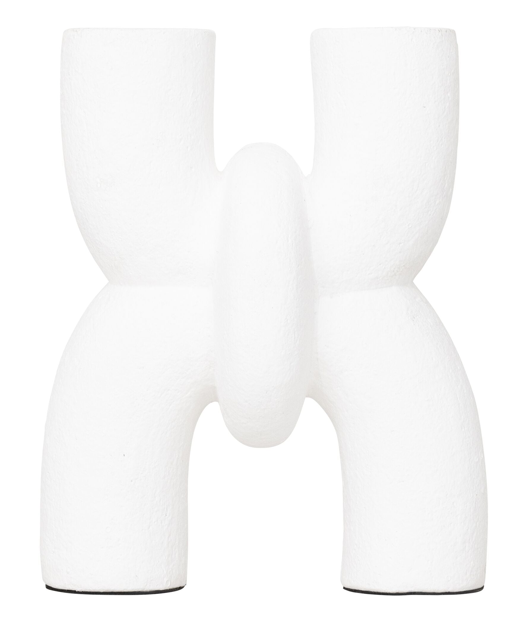 large ml 883050 cupido vase1 10057515075950