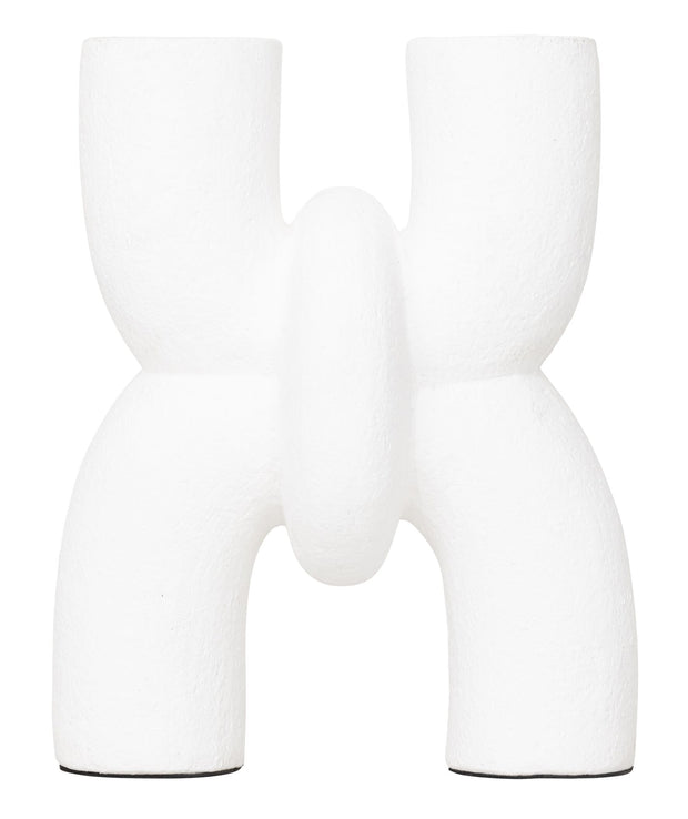 large ml 883050 cupido vase1 10057515075950