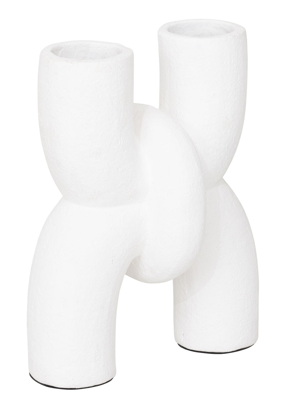 large ml 883050 cupido vase2 17551265088690