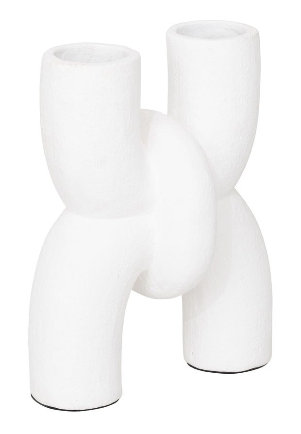 large ml 883050 cupido vase2 17551265088690