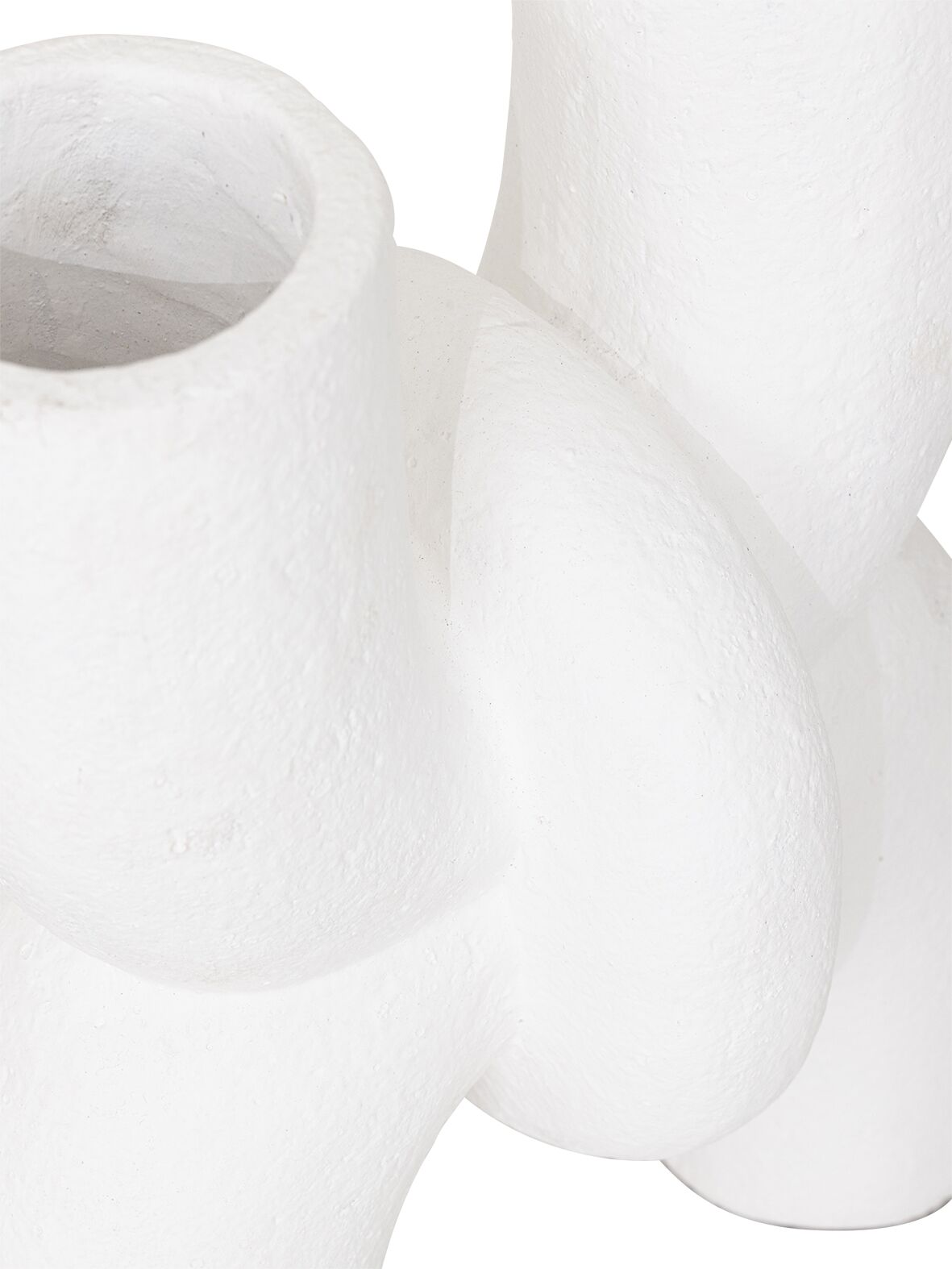 large ml 883050 cupido vase3 10057515075913