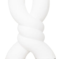 large ml 883052 spiral vase1 10057515075913