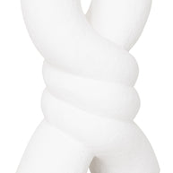 large ml 883052 spiral vase2 17551265088691