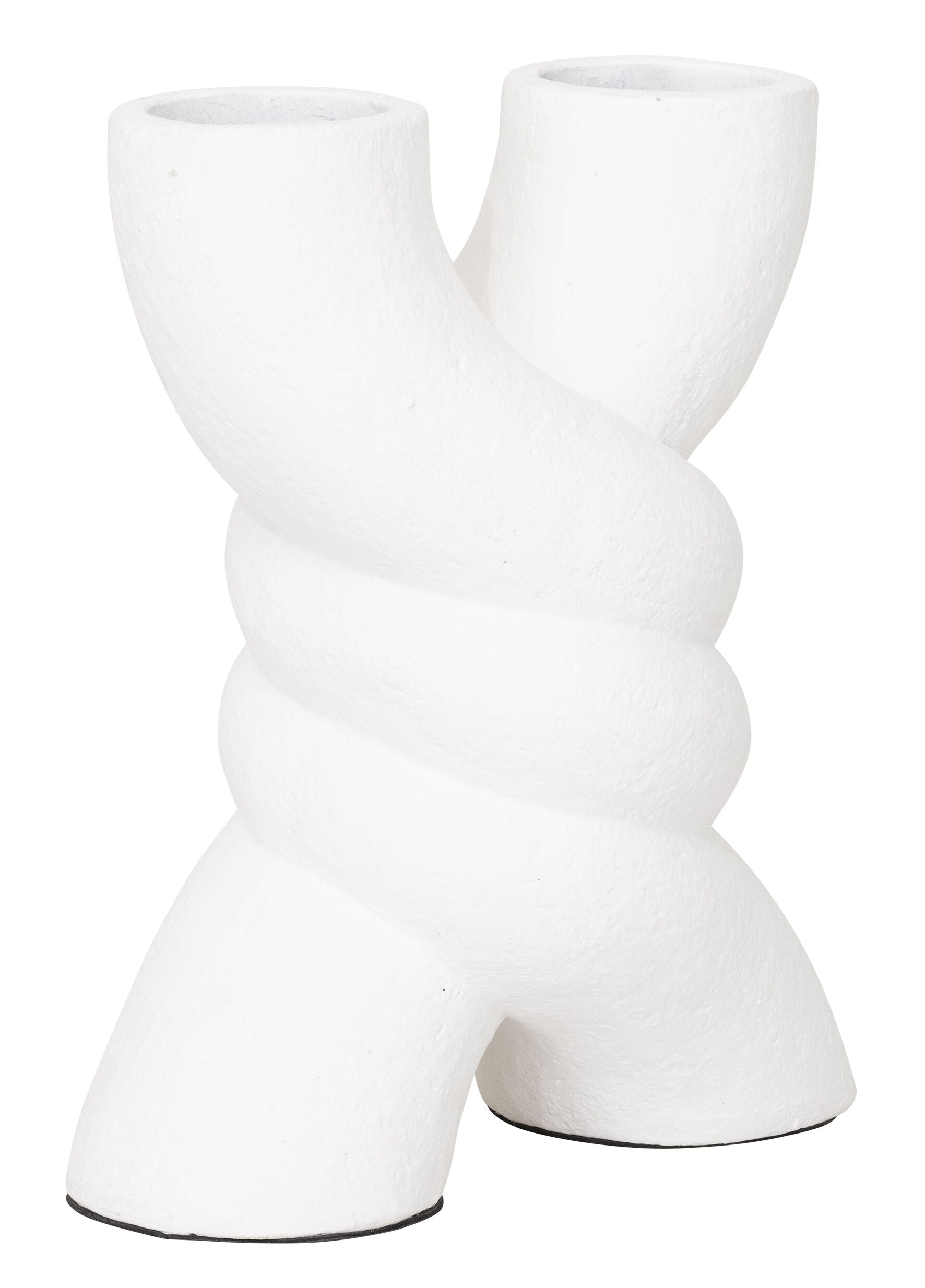 large ml 883052 spiral vase2 17551265088691