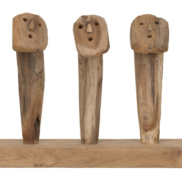 large ml 884912 liam wall coat rack1 15670015687721