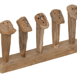 large ml 884912 liam wall coat rack2 15670015687721