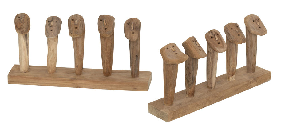 large ml 884912 liam wall coat rack3 15670015687721