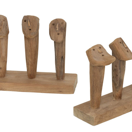 large ml 884912 liam wall coat rack3 15670015687721