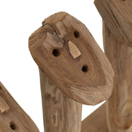 large ml 884912 liam wall coat rack4 15670015687722