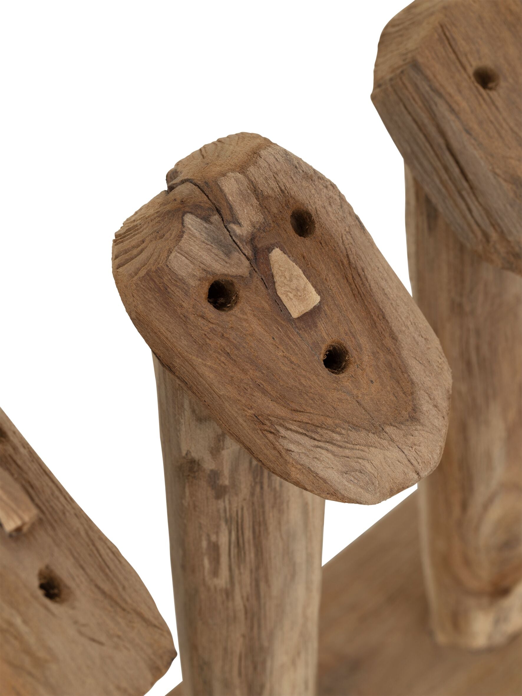 large ml 884912 liam wall coat rack4 15670015687722