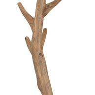 large ml 884916 luuk coat rack2 15670015687723