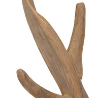 large ml 884916 luuk coat rack3 15670015687723