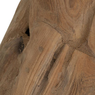 large ml 884916 luuk coat rack4 15670015687724