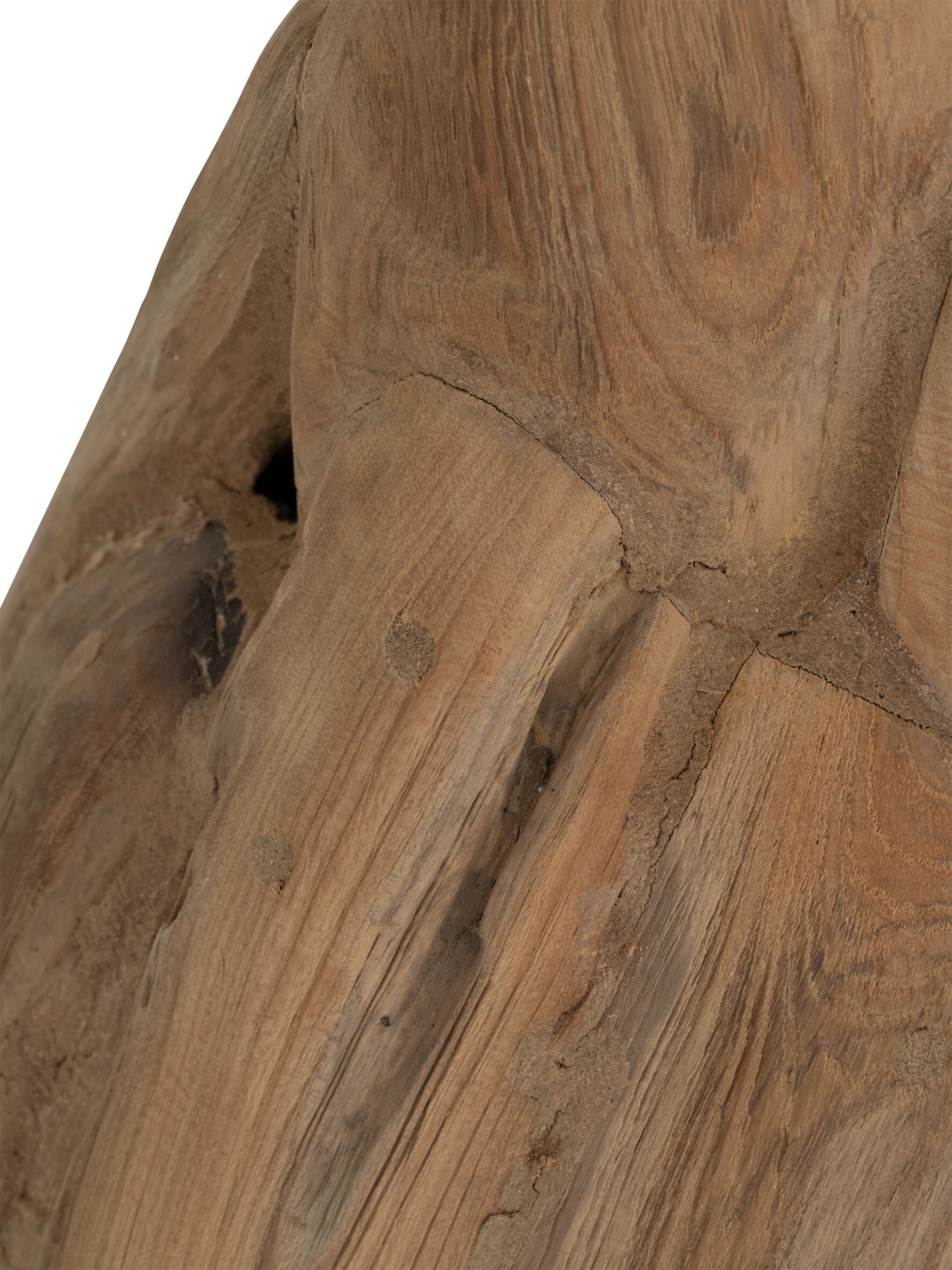 large ml 884916 luuk coat rack4 15670015687724