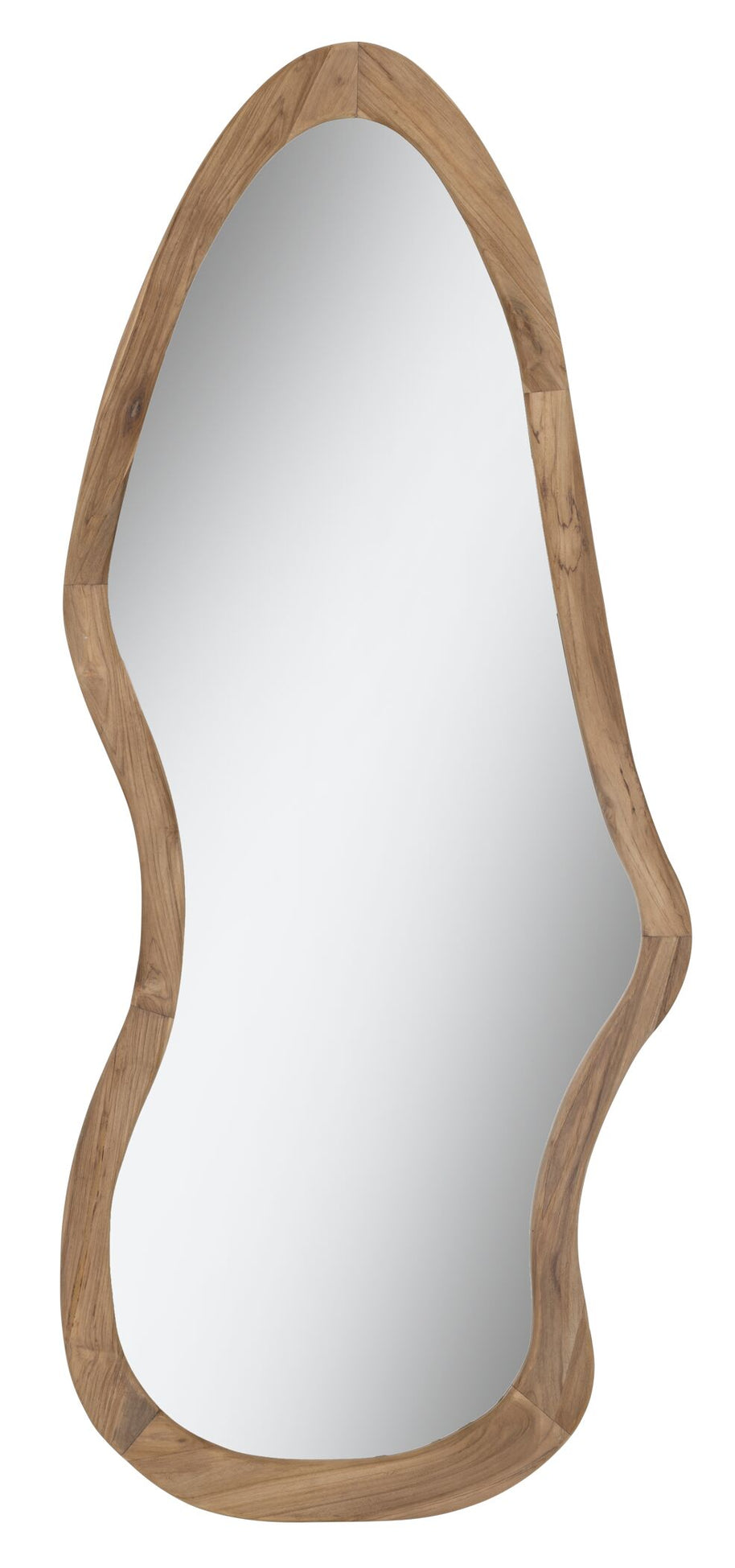 large ml 884920 mateo mirror1 15670015687724