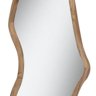 large ml 884920 mateo mirror1 15670015687724