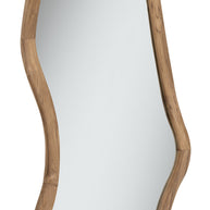 large ml 884920 mateo mirror2 15670015687724