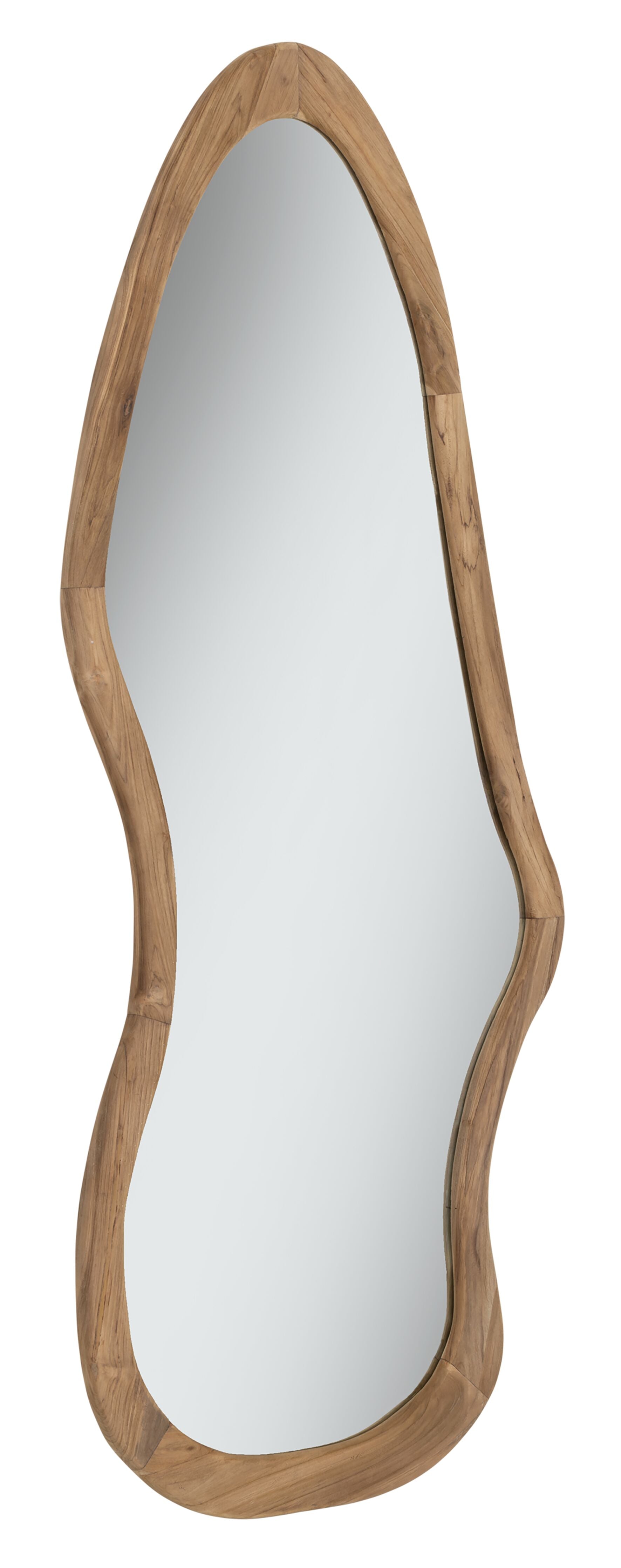 large ml 884920 mateo mirror2 15670015687724