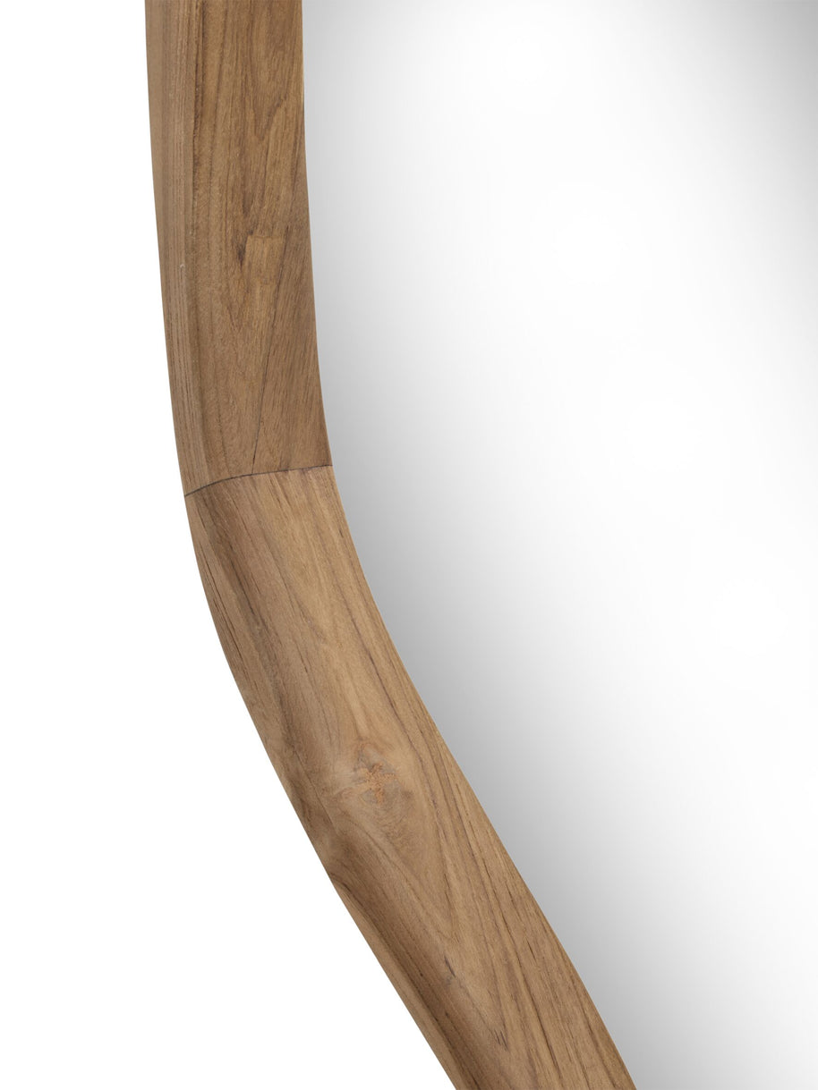 large ml 884920 mateo mirror3 15670015687725