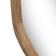 large ml 884920 mateo mirror3 15670015687725