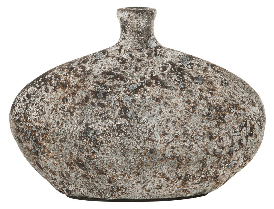 Vase Nava stone