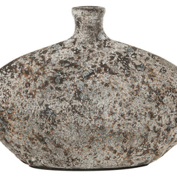 Vase Nava stone