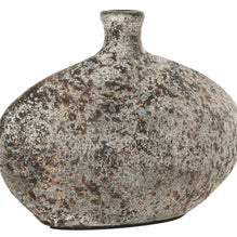 Vase Nava stone