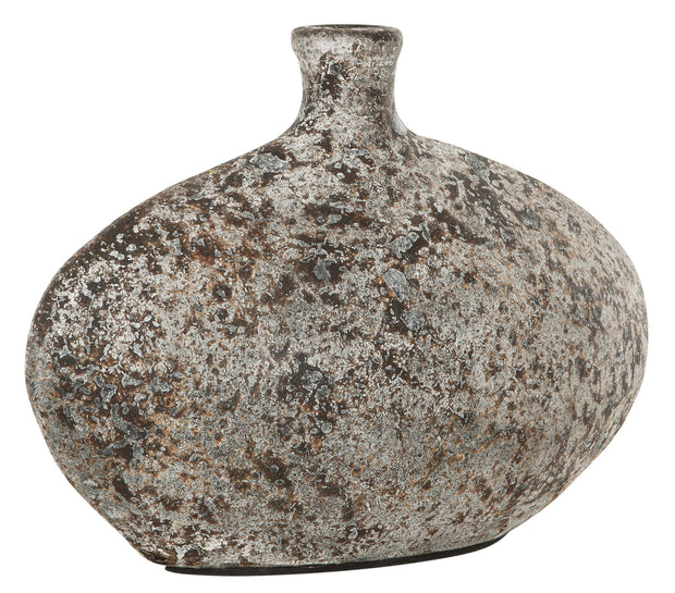 Vase Nava stone