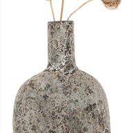 Vase Lou stone