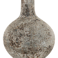 Vase Risto stone