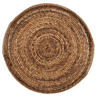 Tray Santa Gertrudis