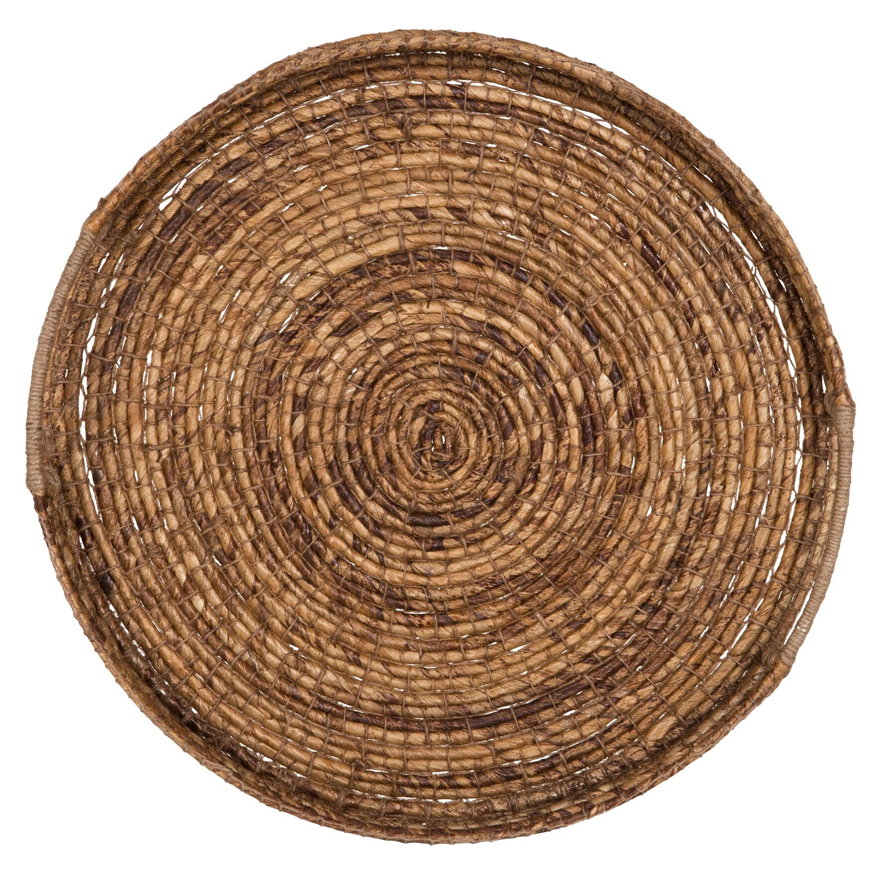 Tray Santa Gertrudis