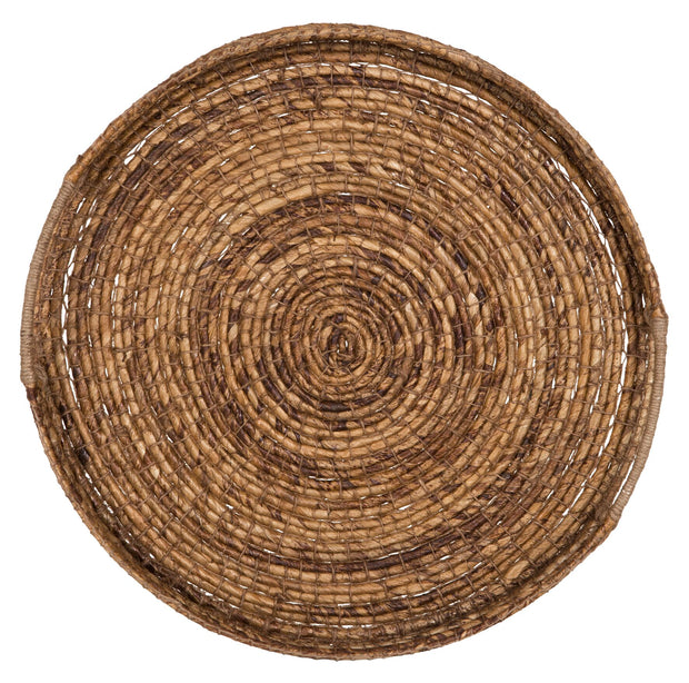 Tray Santa Gertrudis