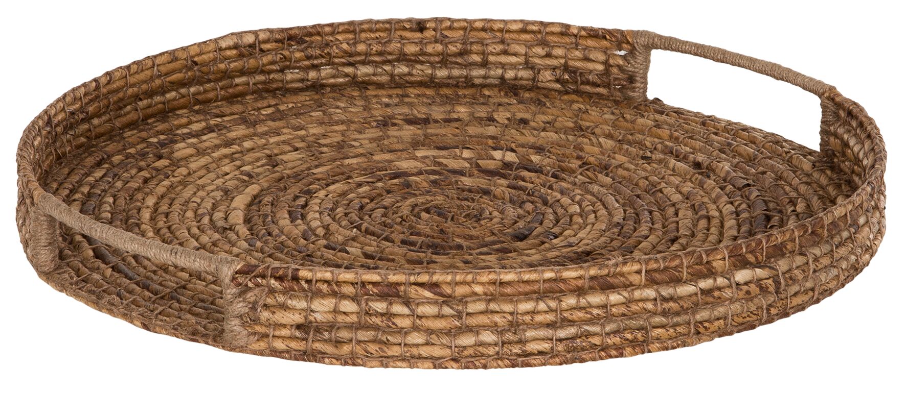 Tray Santa Gertrudis