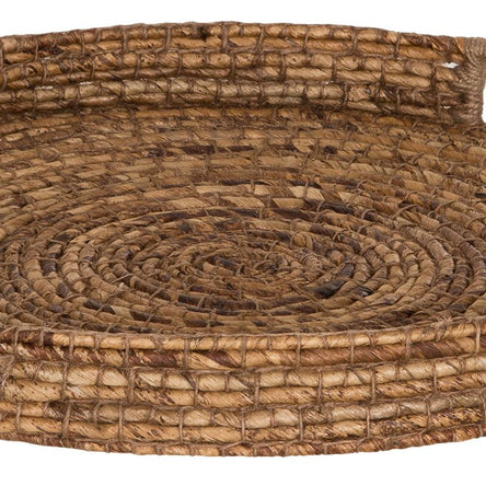 Tray Santa Gertrudis