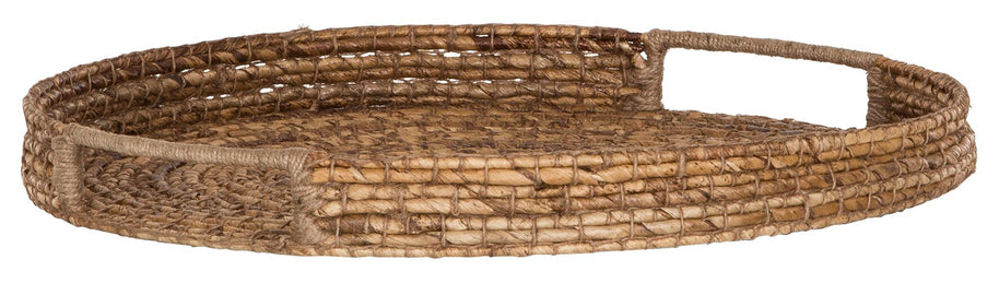 Tray Santa Gertrudis