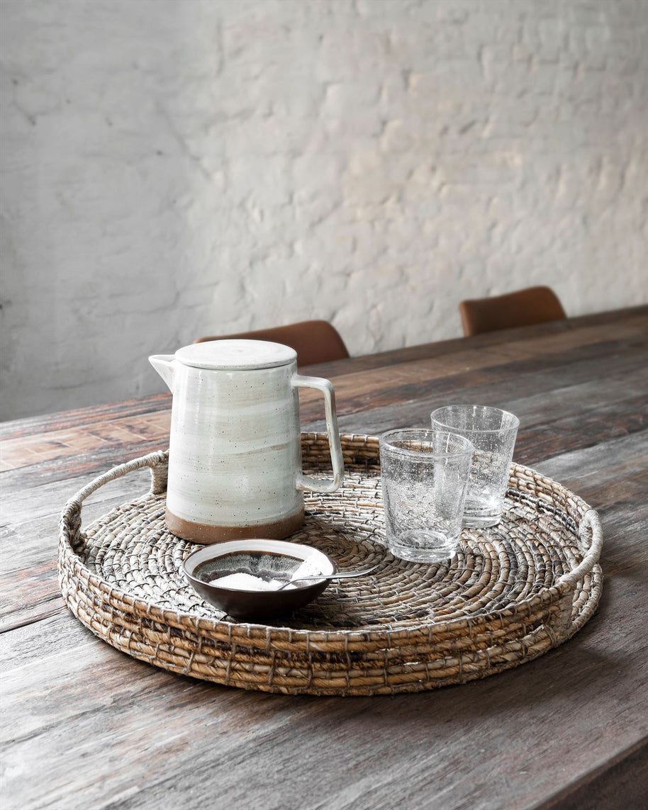 Tray Santa Gertrudis